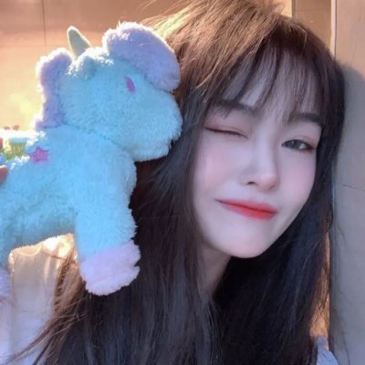 魔法保姆麦克菲