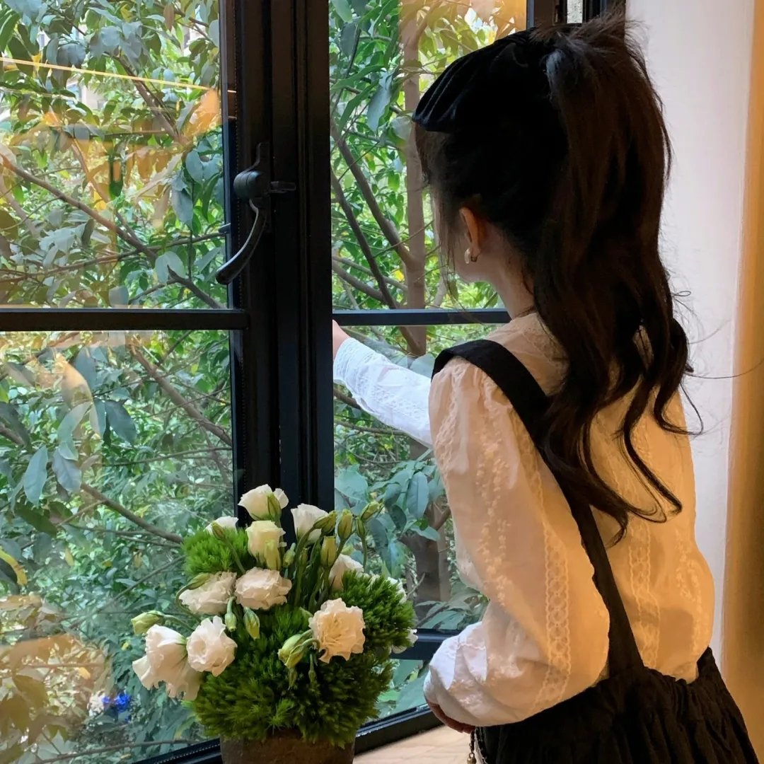 但愿我是平凡人 海报