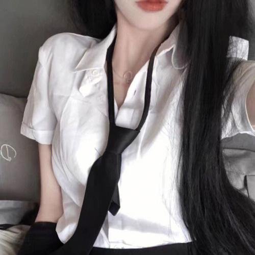 老虎吊颈 海报