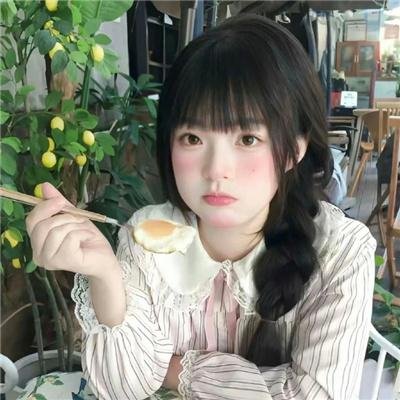 童话故事下集 海报