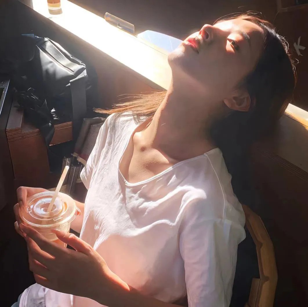 超能计划 海报