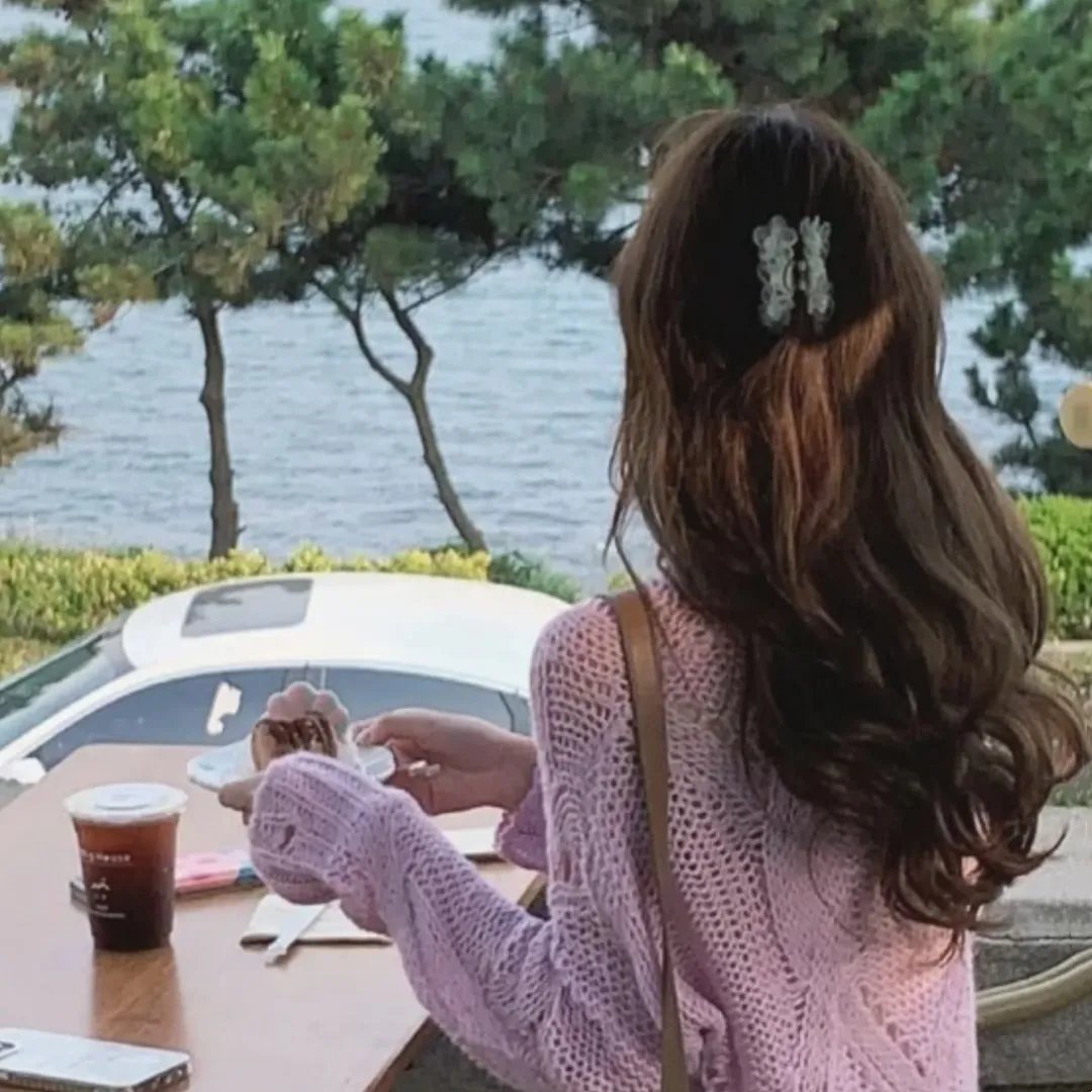 为奴十二年 海报