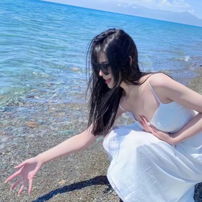 特洛伊艾迪 海报