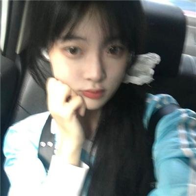 荷索吃鞋子 海报