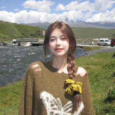 牵挂 海报