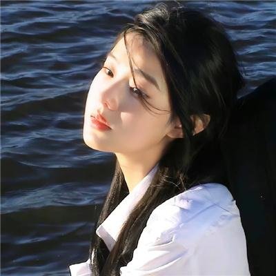 游侠郎君 海报