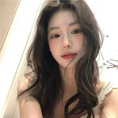 焕羽 海报