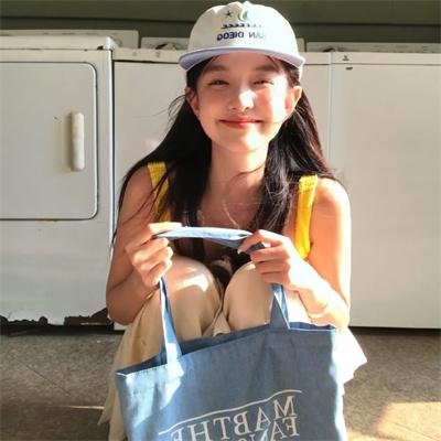 在心里 海报