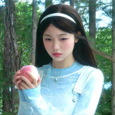 华府千秋 海报
