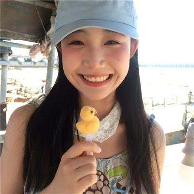小姐干杯! 海报