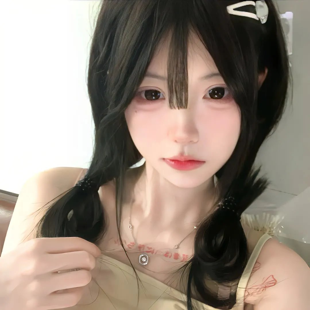 你好安妮 海报