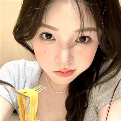 白鹭 海报
