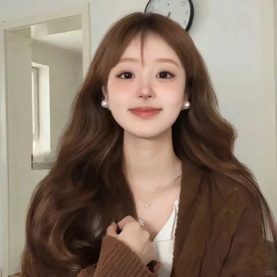 河曲马 海报