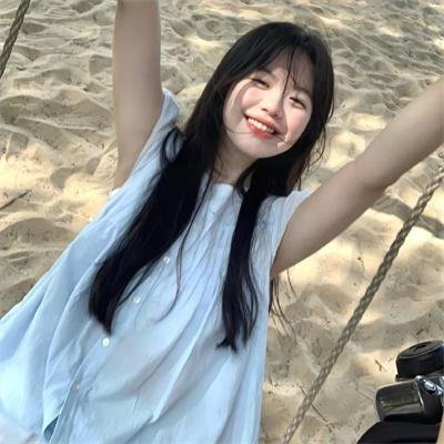 冬天过后 海报