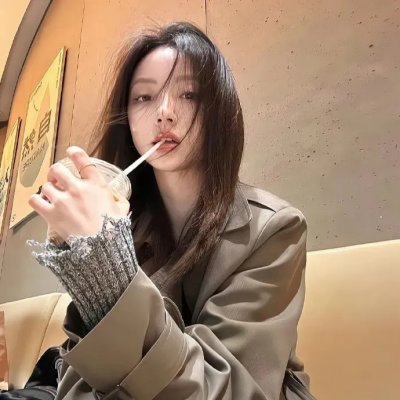 直到世界末日 海报