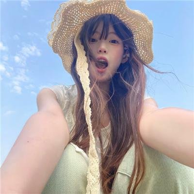 摇滚藏獒蓝色光芒 海报