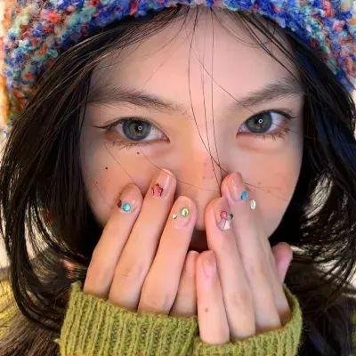比弗利拜金狗 海报