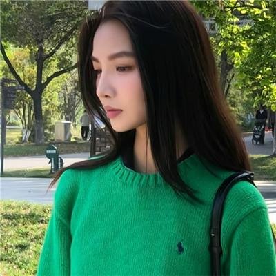 宋朝灰姑娘 海报