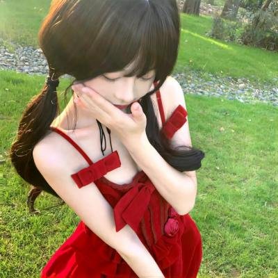 失眠男女 海报
