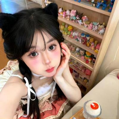 臭头小子 海报