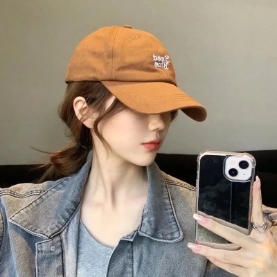 堕落之堡 海报