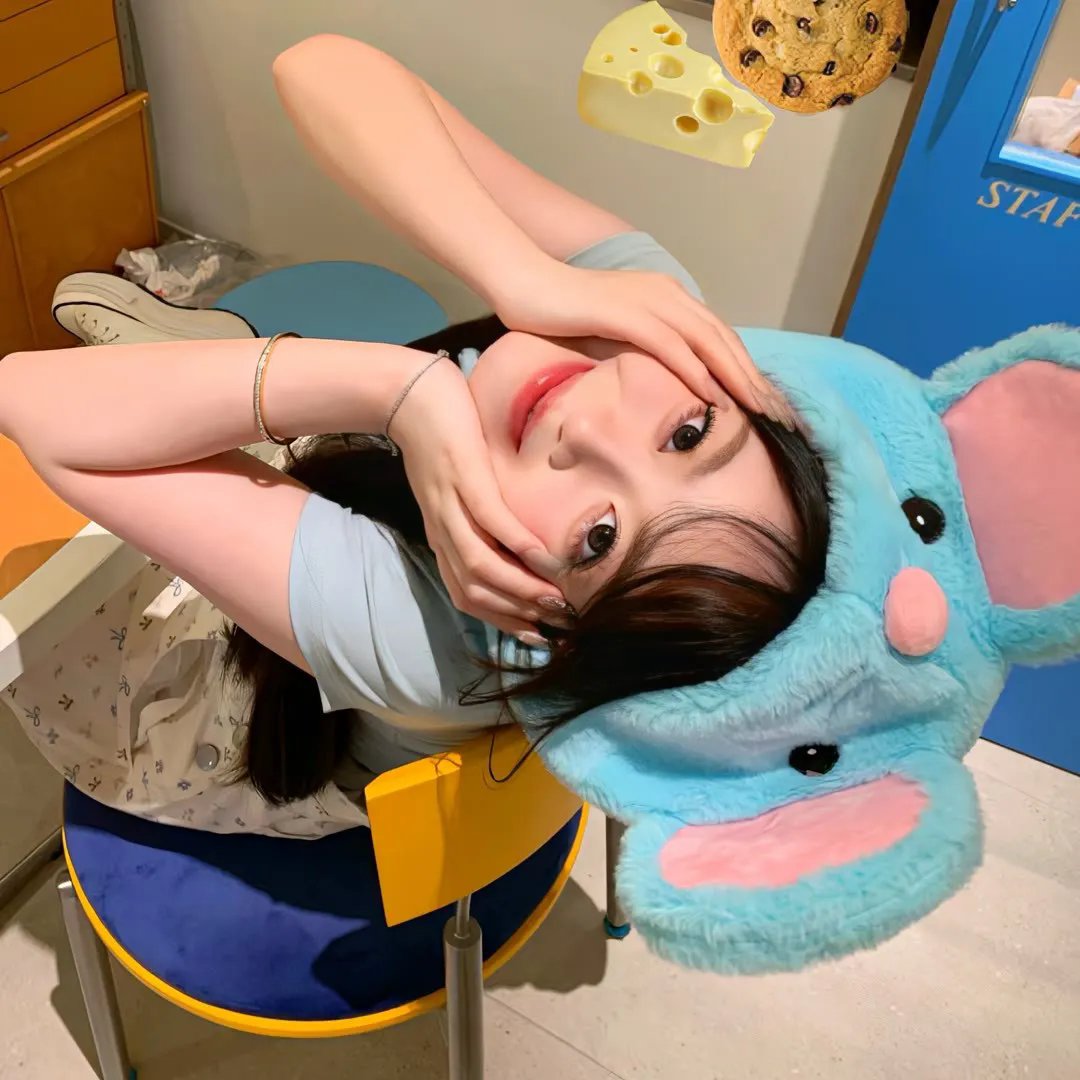 过年 海报