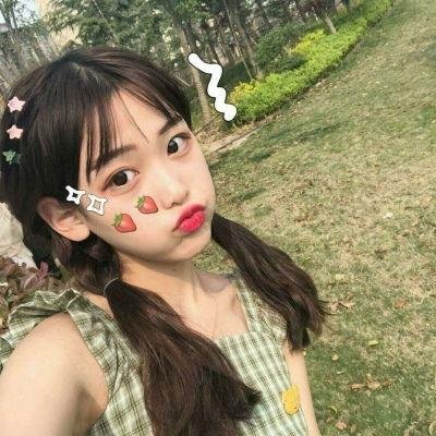乔蒂的烦恼 海报