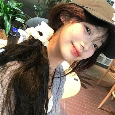 克利夏 海报